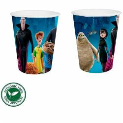 12 Vasos Hotel Transylvania