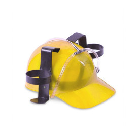 Casco cervecero