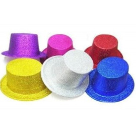 Sombrero Copa