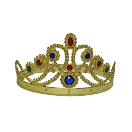 Corona Reina