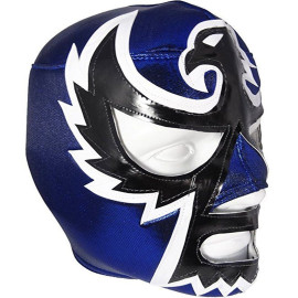 Mascara de Luchador