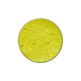 Maquillaje neón