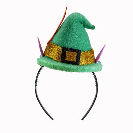 Diadema duende