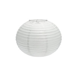 Lampara china