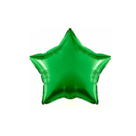 Estrella