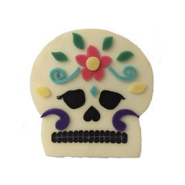 Sombrero hule espuma...