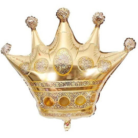 Globo corona