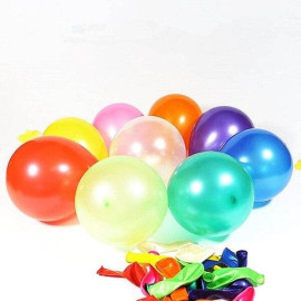 Globo de látex Balloons...