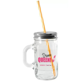 Jar mugs para xv años