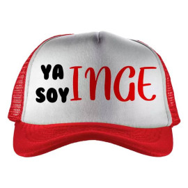 Gorras para graduación