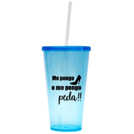 Vaso Koni
