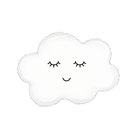 Globo Nube