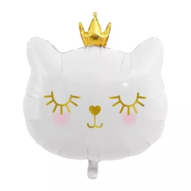 Globo Gato