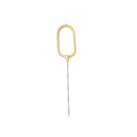 Vela número de bengala 0