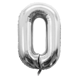 Globo número de 16 pulgadas...