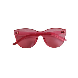 Gafas Rosas de acrílico
