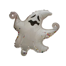 Globo Fantasma