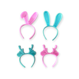 Broche de Patito