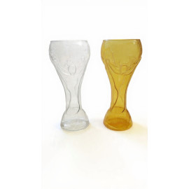 Vaso copa mundial