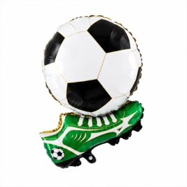 Globo Gol