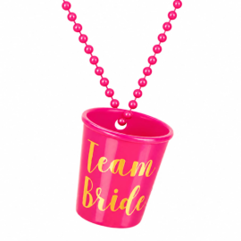 Vaso Bride