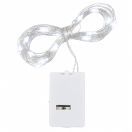 Tira led