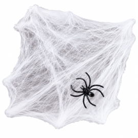 Telaraña