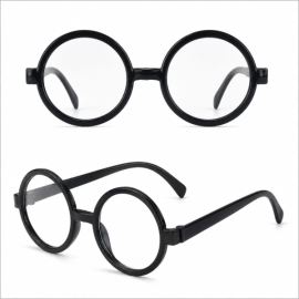 Lente Harry Potter