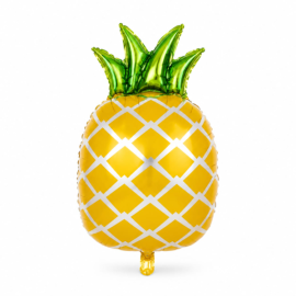 Globo piña