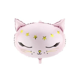 Globo Gato