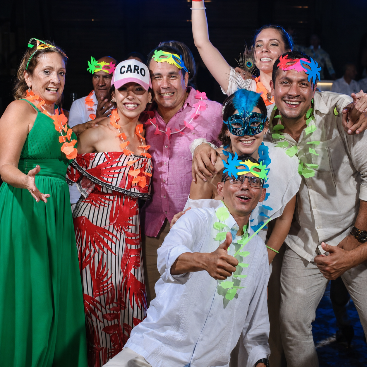 Fiesta Mi Fiesta Shop - Imagen 10