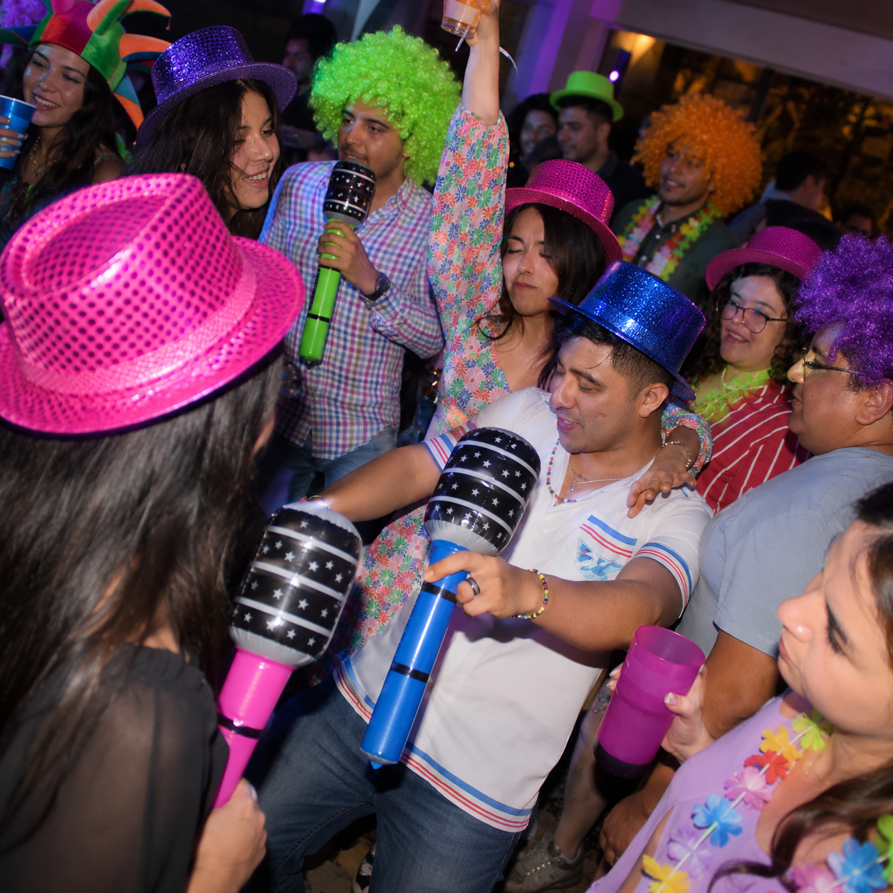 Fiesta Mi Fiesta Shop - Imagen 7