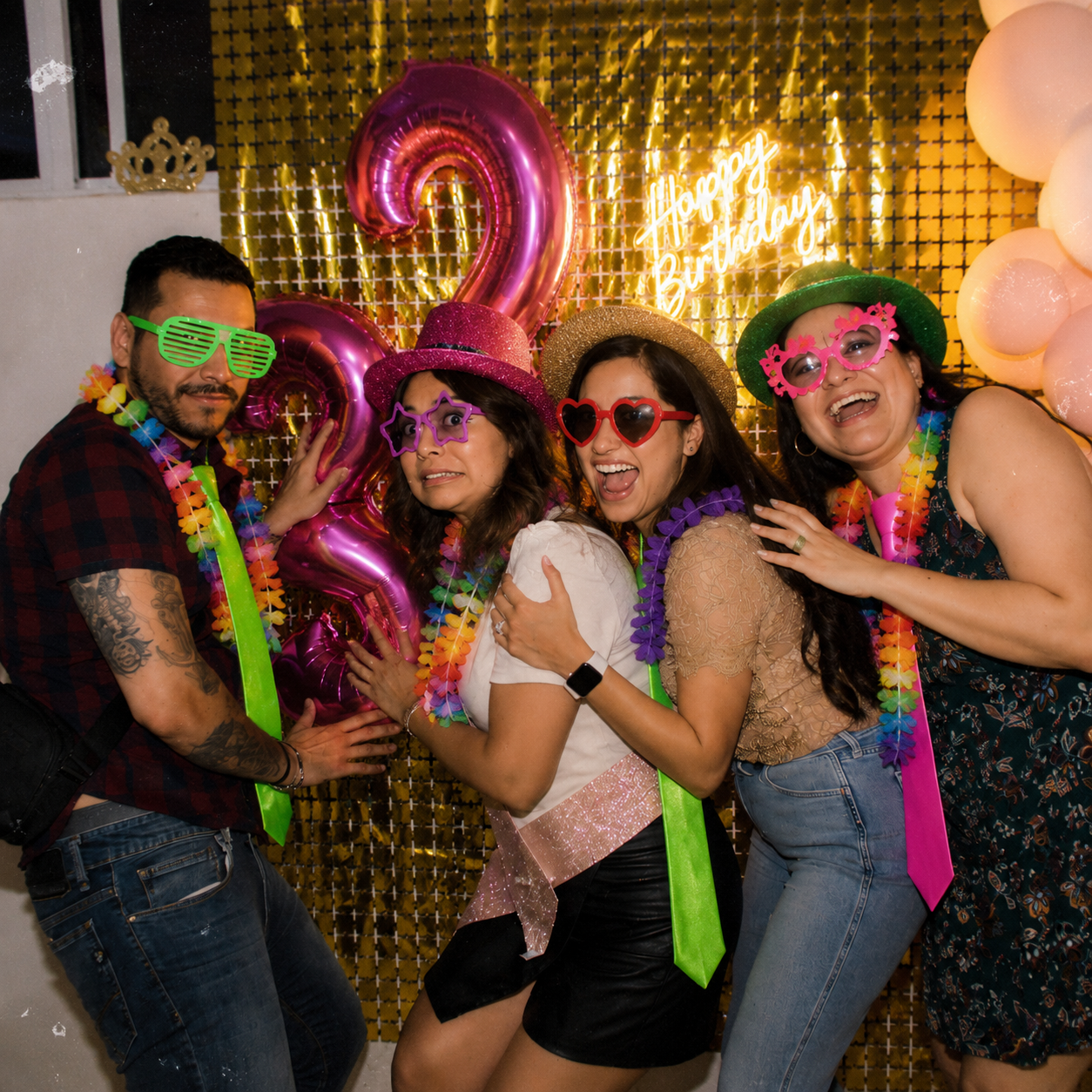 Fiesta Mi Fiesta Shop - Imagen 11