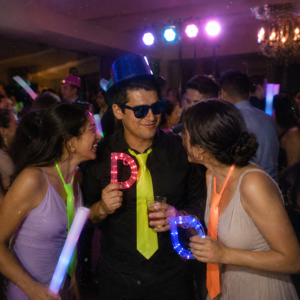 Fiesta Mi Fiesta Shop - Imagen 2
