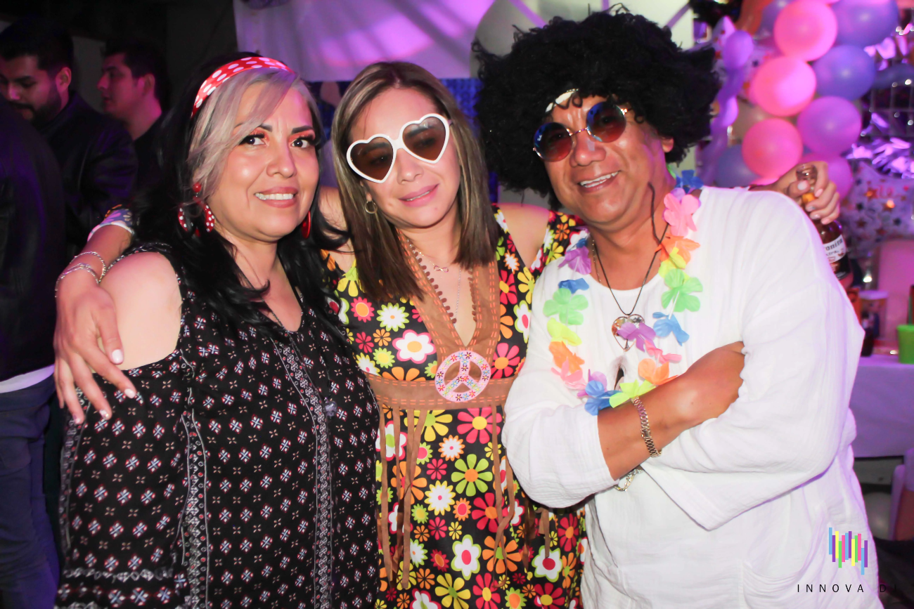 Fiesta Mi Fiesta Shop - Imagen 5